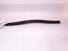 Radiator support upper for sale  Round Lake