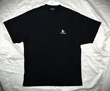 Balenciaga embrodered double d'occasion  Lille-