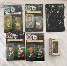 Blackburn rovers corinthian for sale  MANCHESTER
