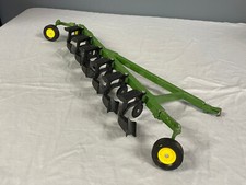 Genuine ertl john for sale  Champaign