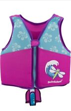 Swimschool kid swim for sale  Hawthorne
