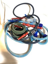 Lot hookahs hose for sale  West Palm Beach