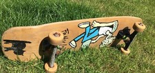 street board skateboard for sale street board skateboard for sale BRIDGEND