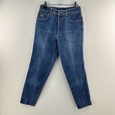Vintage sergio valente for sale  Mesa