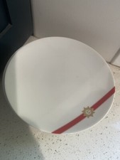 Vintage 60s 70s for sale  Kansas City