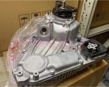 Case assembly atc45l for sale  USA