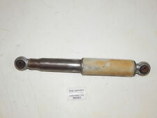 Lambretta front wheel for sale  USA