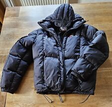 Southpole winterjacke größe gebraucht kaufen  Steinheim an der Murr