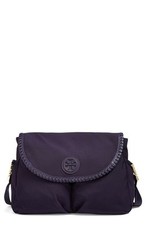 Tory burch mariyon for sale  Phoenix