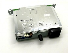 Autoradio bluetooth wlan gebraucht kaufen  Rastatt