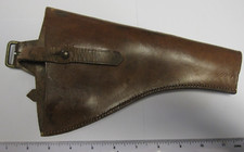 Military ww1 .455 for sale  KETTERING