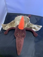 Pterodactyl flying dinosaur for sale  Greenville