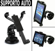 Supporto per tablet usato  Roma