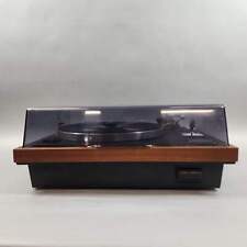 Sansui turntable 3060 for sale  Milwaukee