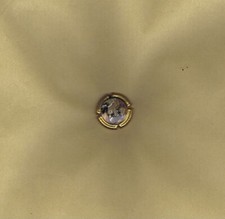Capsule champagne ellner d'occasion  Ambarès-et-Lagrave