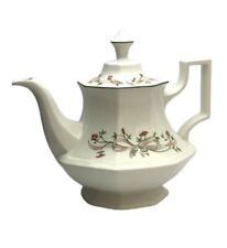 Vintage johnson brothers for sale  CWMBRAN