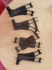 Spur konvolut gleise gebraucht kaufen Spur konvolut gleise gebraucht kaufen  Meerane