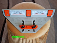 Bench dog crown for sale  Spokane