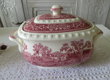 Villeroy boch rusticana gebraucht kaufen  Bühl
