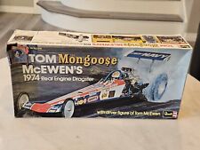Revell 1490 tom for sale  Corona