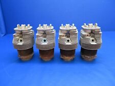 Continental cylinders cast for sale  Middletown