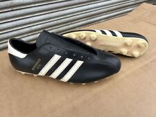 Adidas 1977 beckenbauer for sale  GLASGOW