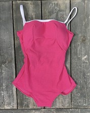 Vintage pink low for sale  FALMOUTH