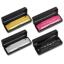 Harmonica key diatonic for sale  Rancho Cucamonga