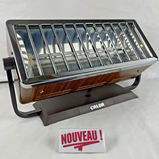 Radiateur chauffage calor d'occasion  Haguenau