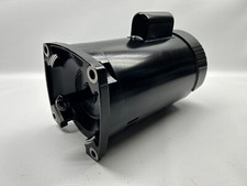 1.5hp b2854 b2854v1 for sale  Fairborn