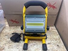 Faro led 30w usato  Monteforte Irpino