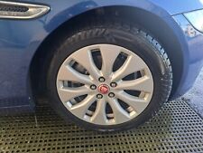 Gomme cerchi usati usato  Viareggio