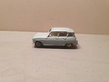 Renault dinky toys d'occasion  Lyon V