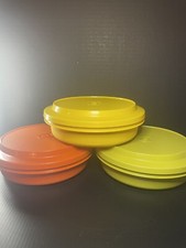 Tupperware seal serve for sale  Sequim