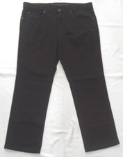 Joker jeans hommes d'occasion  Expédié en France