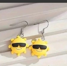 Cute sun glasses for sale  Bessemer City