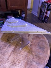 Star wars ihome for sale  Hendersonville