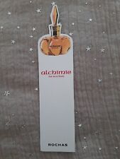 Carte parfumée perfume d'occasion  Dunkerque-