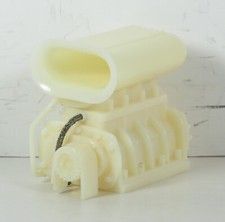Motor soprador pintável Clod Buster outro modelo personalizador de controle de carro/rádio comprar usado  Enviando para Brazil