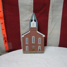 Mother day church for sale  Toledo