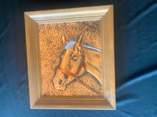hammered copper sheets for sale  Keokuk