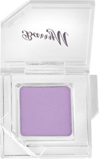 Barry cosmetics clickable for sale  BIRMINGHAM