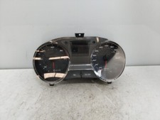 6j0920803h quadro strumenti usato  Ferrara