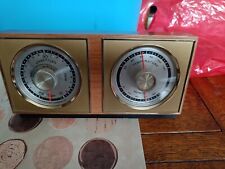 Vintage taylor instrument for sale  BLACKBURN