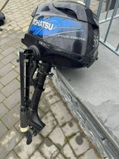outboard engines 4stroke for sale  CALLINGTON