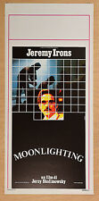 Moonlighting skolimowsky jerem usato  Sassocorvaro Auditore