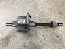 Days medical strider for sale  HALSTEAD
