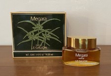 Extrait parfum vintage d'occasion  Marnaz