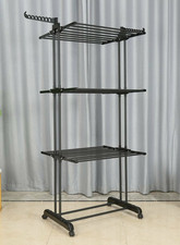Alora drying tower for sale  BRADFORD