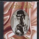 Acker bilk mellow for sale  UK